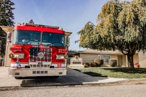 Station 99